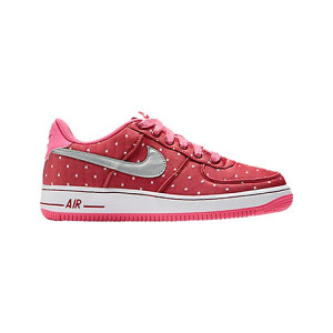 Nike Air Force 1 06 S Size 5 314219-603