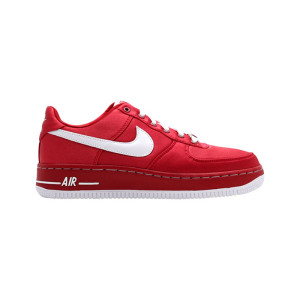 Nike Air Force 1 Valentines Day S Size 4 314219-611