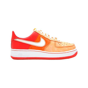 Nike Air Force 1 Peel S Size 4 5 314219-811