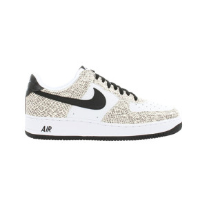 Nike Air Force 1 S Size 10 314295-101