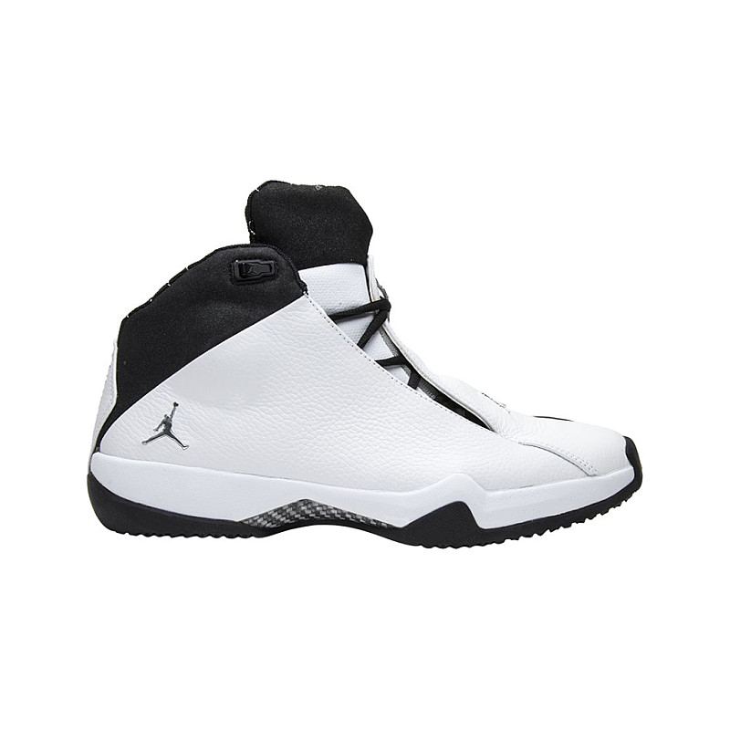 Air Jordan Air Jordan Air Jordan 21 OG S Size 9 314303-101