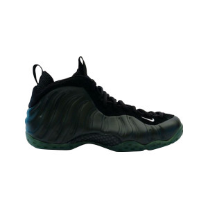 Nike Air Foamposite One S Size 9 5 314996-031