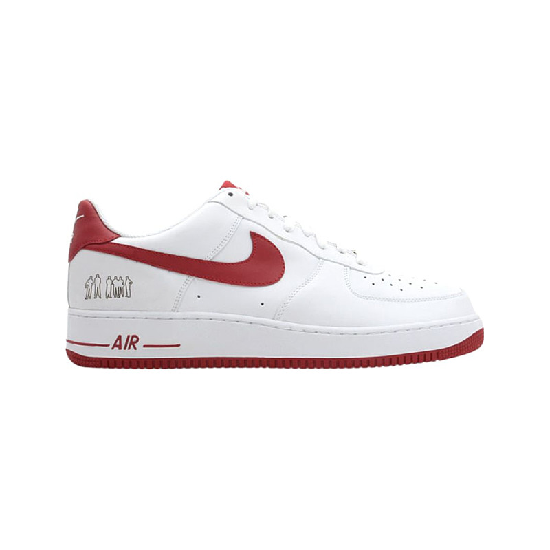 nike air force 1 size 14