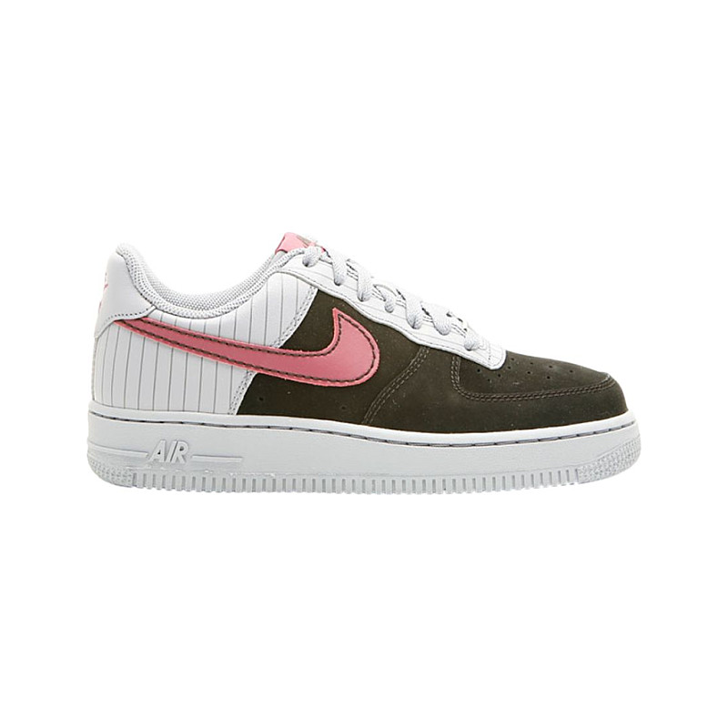 Nike Air Force 1 07 Myth S Size 8 5 315115-061