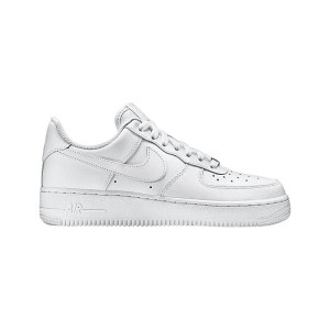 Nike Air Force 1 07 Pearl S Size 11 315115-111