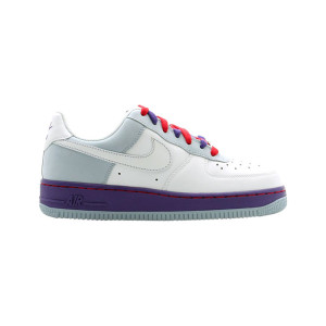 Nike Air Force 1 07 S Size 10 315115-113