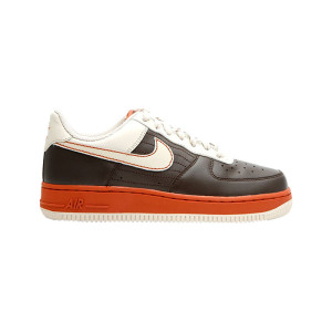 Nike Air Force 1 07 Dark Cinder S Size 11 5 315115-211
