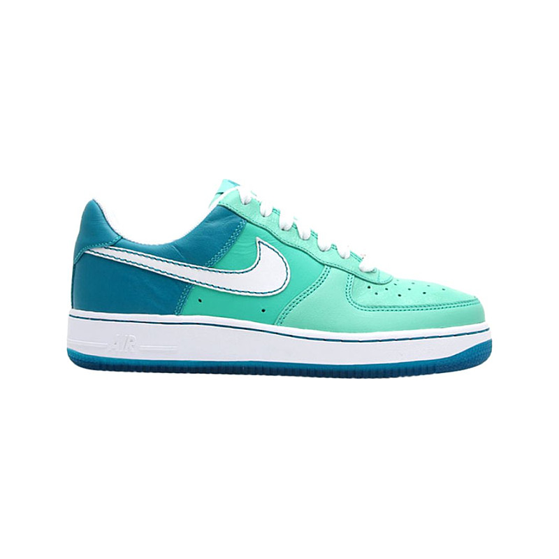 Nike Air Force 1 07 S Size 11 315115-411