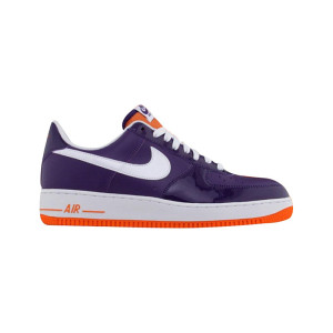 Nike Air Force 1 07 Club S Size 12 315115-514