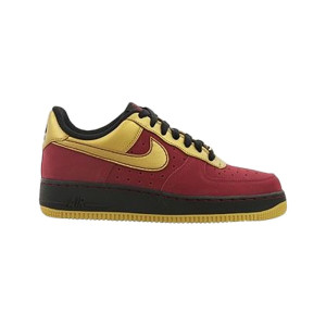 Nike Air Force 1 07 Team S Size 10 315115-671
