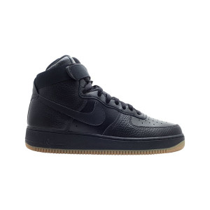 Nike Air Force 07 S Size 10 5 315121-003