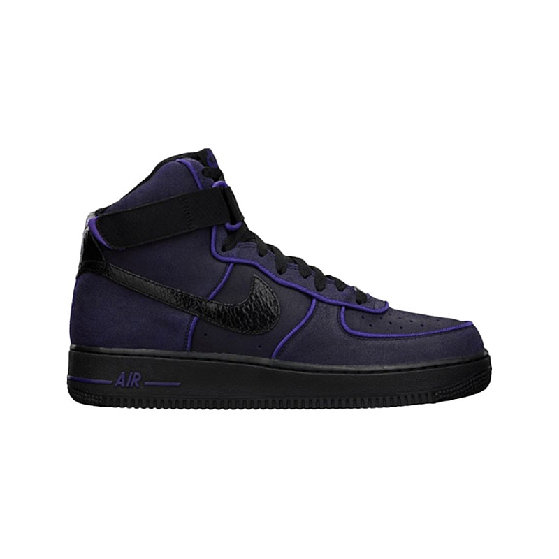 Nike Air Force 1 Court S Size 10 5 315121-017