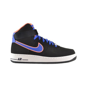 Nike Air Force 1 07 Game Royal Bright Mango S Size 11 5 315121-027