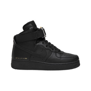 Nike 1017 Alyx 9SM X Air Force 1 07 Triple S Size 10 5 315121-032-ALYX