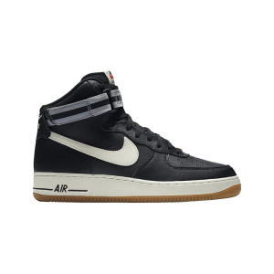 Nike Air Force 1 S Size 8 5 315121-034