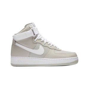 Nike Air Force 1 07 Pale S Size 9 5 315121-039