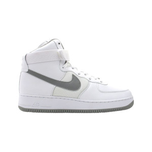 Nike Air Force 1 07 S Size 9 315121-101