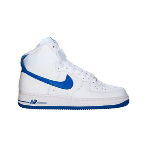 Nike Air Force 1 07 Hyper S Size 11 5 315121-112