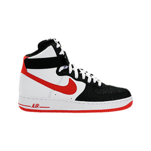 Nike Air Force 1 07 University S Size 10 5 315121-113