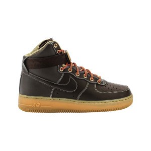 Nike Air Force 1 07 Winter Workboot S Size 10 5 315121-203