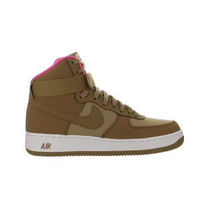 Nike Air Force 1 07 Golden S Size 7 315121-204