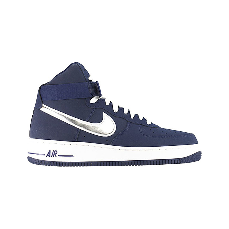 Nike Air Force 1 07 S Size 10 315121-405 da 337,00 �