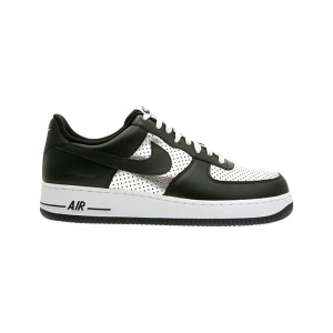 Nike Air Force 1 07 S Size 11 315122-008