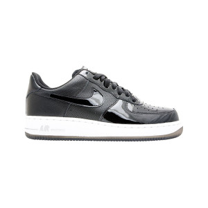 Nike Air Force 1 07 S Size 12 315122-010