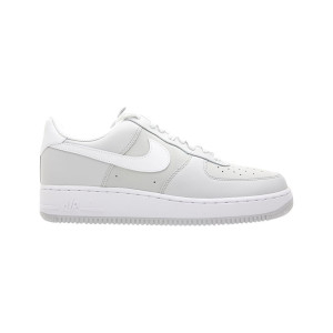 Nike Air Force 1 07 Neutral S Size 10 5 315122-012