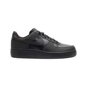 Nike Air Force 1 07 Tech Tuff S Size 10 5 315122-023