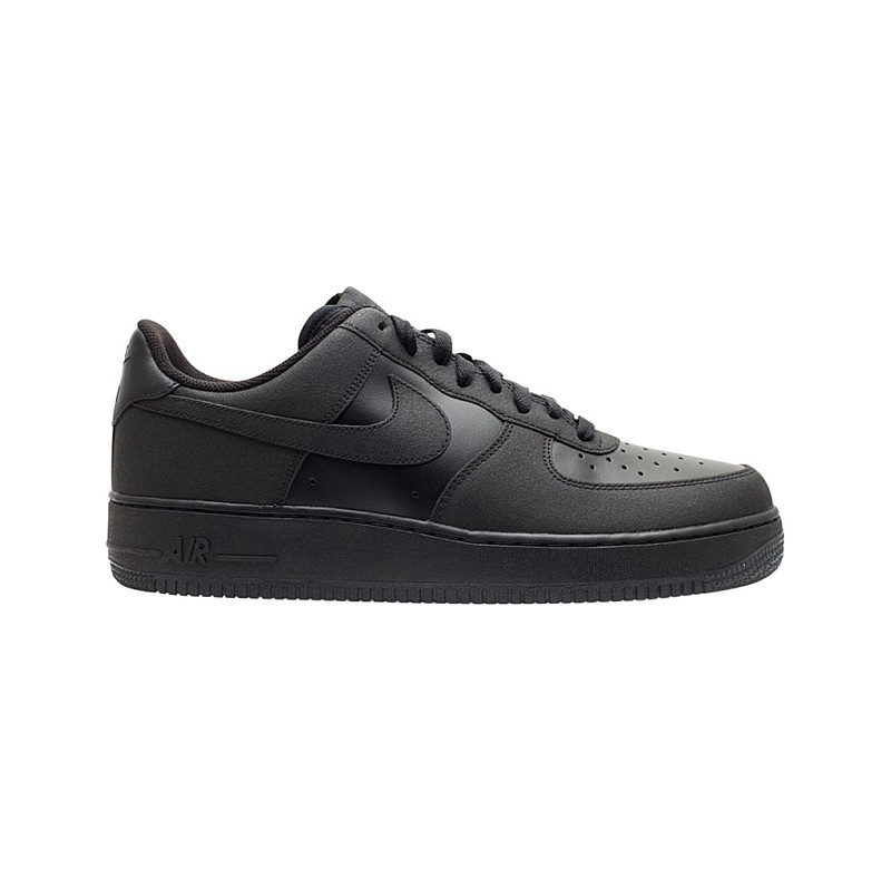 Nike Air Force 1 07 Tech Tuff S Size 10 5 315122-023