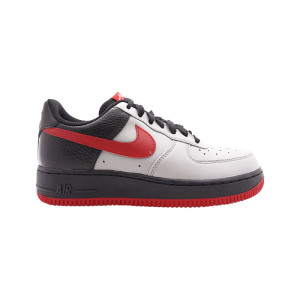 Nike Air Force 1 07 S Size 7 5 315122-062