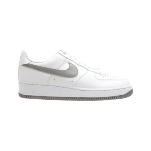 Nike Air Force 1 07 3M S Size 9 315122-108