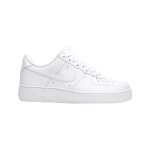 Nike Diamond Supply Co X Coca Cola X Air Force 1 Coke S Size 10 5 315122-111-DIAMOND-COKE