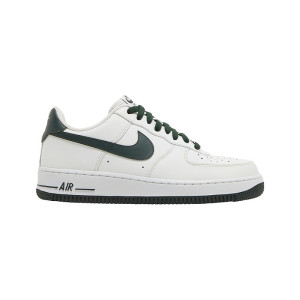 Nike Air Force 1 07 Grove S Size 7 5 315122-129