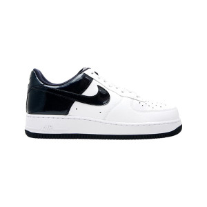 Nike Air Force 1 07 Obsidian S Size 12 315122-142