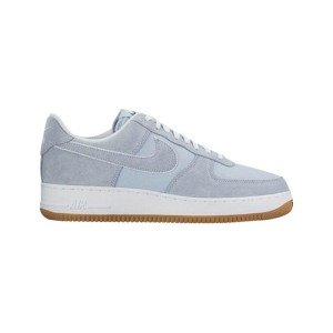 Nike Air Force 1 07 Armory S Size 12 315122-422