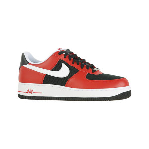Nike Air Force 1 07 S Size 14 315122-600