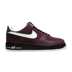 Nike Air Force 1 07 Deep S Size 8 315122-604