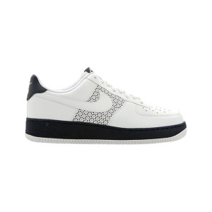 Nike Air Force 1 07 Obsidian S Size 8 5 315122-991