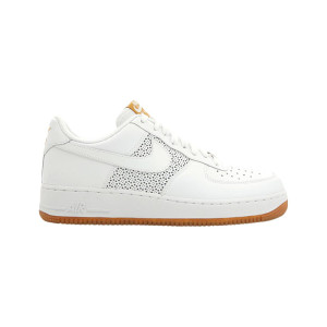 Nike Air Force 1 07 Gum S Size 10 315122-992
