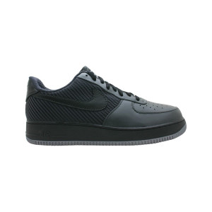 Nike Air Force 1 07 S Size 11 315180-003