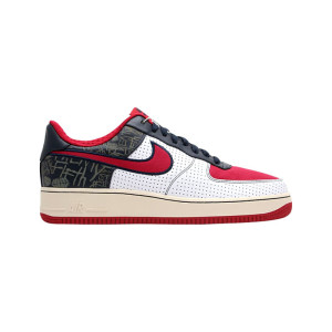 Nike Air Force 1 07 S Size 11 315180-161