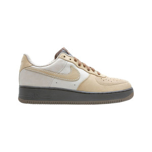 Nike Air Force 1 S Size 9 315180-223