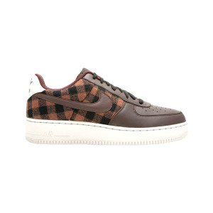 Nike Air Force 1 S Size 12 5 315180-224