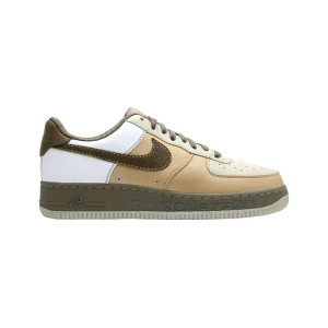 Nike Air Force 1 07 S Size 10 315180-291
