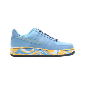 Nike Air Force 1 07 S Size 9 315180-471