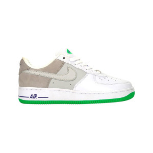 Nike Air Force 1 07 Neutral S Size 12 315186-101