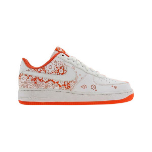 Nike Air Force 1 07 Bright S Size 6 5 315186-111