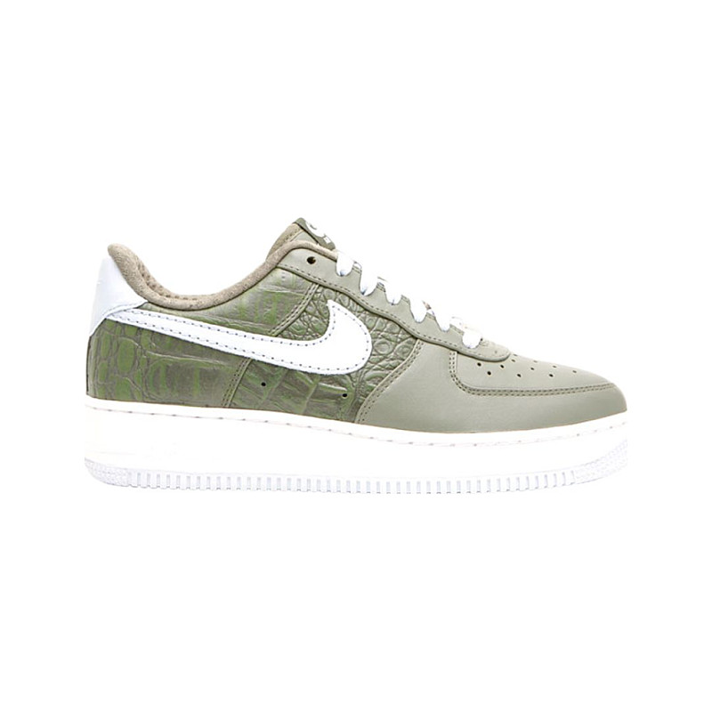 Nike Air Force 07 Urban Haze S Size 315186-341 from 476,00 €